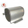 220V 135mm parking barrier gate motor with reduction gearbox